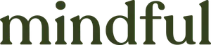 Mindful AG