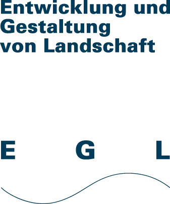 Entwicklung und Gestaltung von Landschaft GmbH
