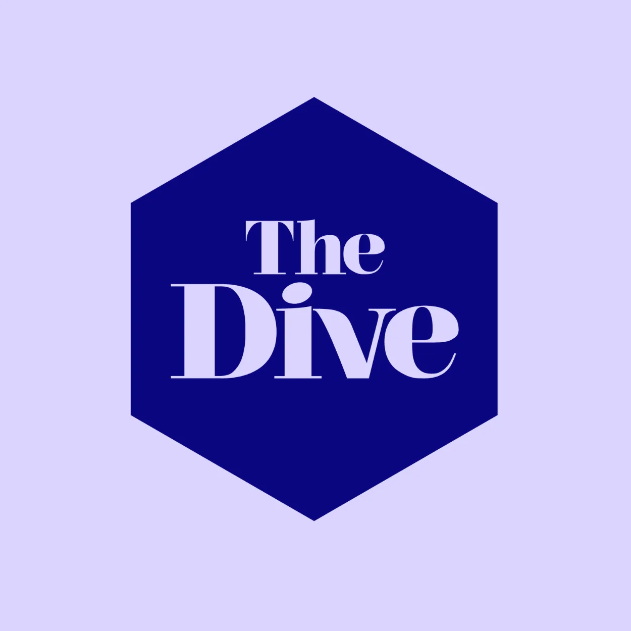 TheDive GmbH