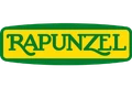 RAPUNZEL NATURKOST GmbH