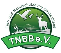 Tier- und Naturschutzbund Berlin-Brandenburg e.V.
