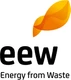 EEW Energy from Waste GmbH