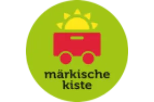 Märkische Kiste GmbH