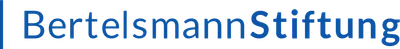 Bertelsmann Stiftung