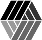AIVITEX