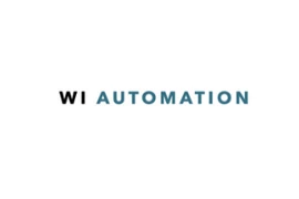 wi automation GmbH & Co. KG