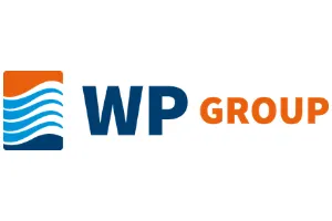 WP Group