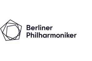 Berlin Phil Media GmbH