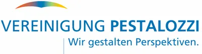 Vereinigung Pestalozzi gem. GmbH