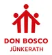 Don Bosco Jünkerath Logo