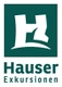 Hauser Exkursionen international GmbH