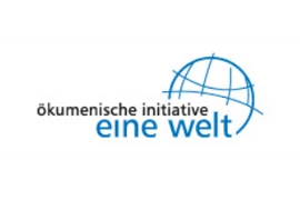 Ökumenische Initiative Eine Welt e.V. / Erd-Charta Deutschland