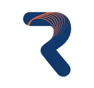 Holistische Medizin Berlin GmbH