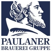 Paulaner Brauerei Gruppe GmbH & Co. KGaA