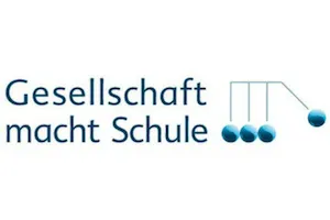 Stiftung Gesellschaft macht Schule gGmbH