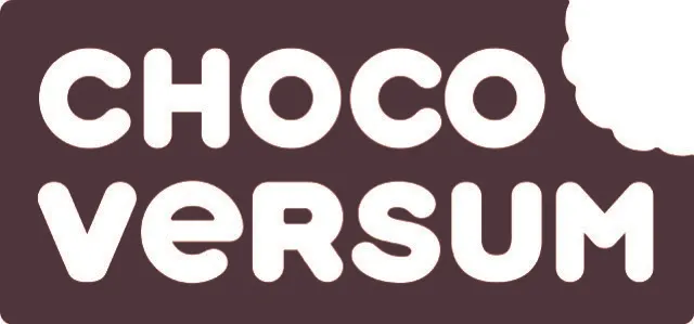 Chocoversum GmbH