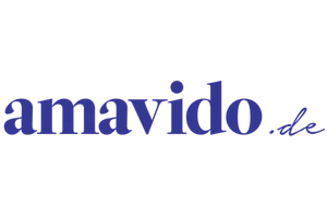 amavido UG