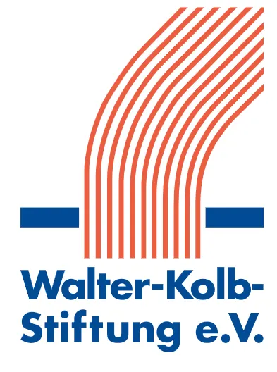 Walter-Kolb-Stiftung e.V.