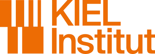 Kiel Institut für Weltwirtschaft