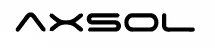 AXSOL GmbH