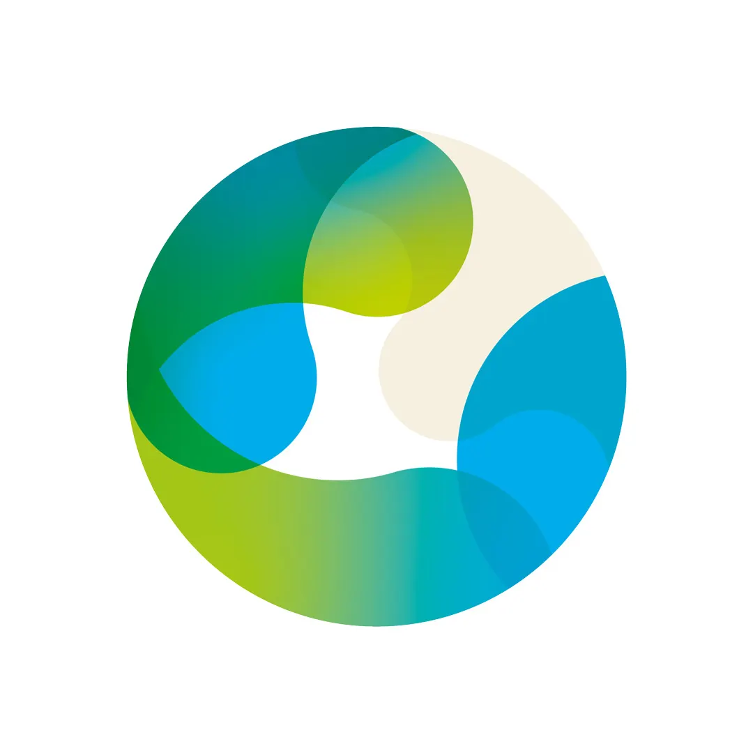 worldlab • Stiftung Weltethos