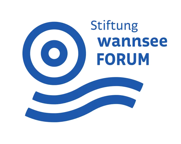 Stiftung wannseeFORUM