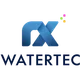 RX-WATERTEC GmbH