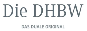 Duale Hochschule Baden-Württemberg