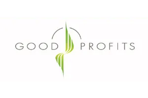 Good Profits GmbH