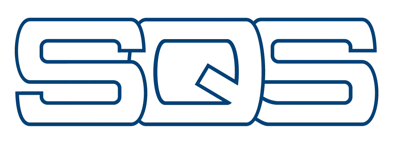 SQS Deutschland GmbH