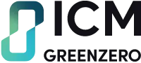 Innovation City Management GmbH