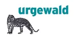 urgewald e.V. Logo