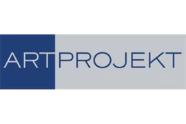 Artprojekt Communication & Event GmbH