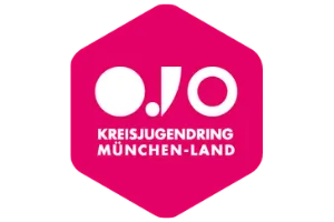 Kreisjugendring München-Land
