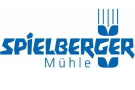 Spielberger GmbH