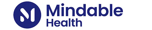 Mindable Health GmbH