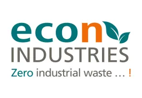 econ industries