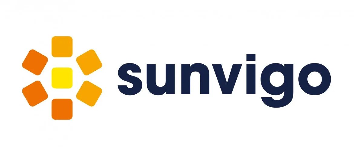 Sunvigo GmbH