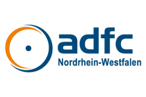 Allgemeiner Deutscher Fahrrad‑Club, Landesverband Nordrhein‑Westfalen e.V.