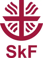 Sozialdienst katholischer Frauen e.V. Köln