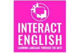 InterACT English gGmbH