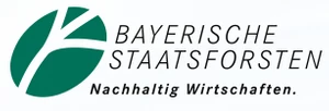 Bayerische Staatsforsten AöR