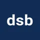 dsb Deutsche Sanierungsberatung GmbH