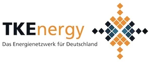 TK Energy GmbH