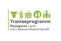 Traineeprogramm Ökologische Land- und Lebensmittelwirtschaft, FiBL Projekte GmbH
