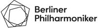 Stiftung Berliner Philharmoniker