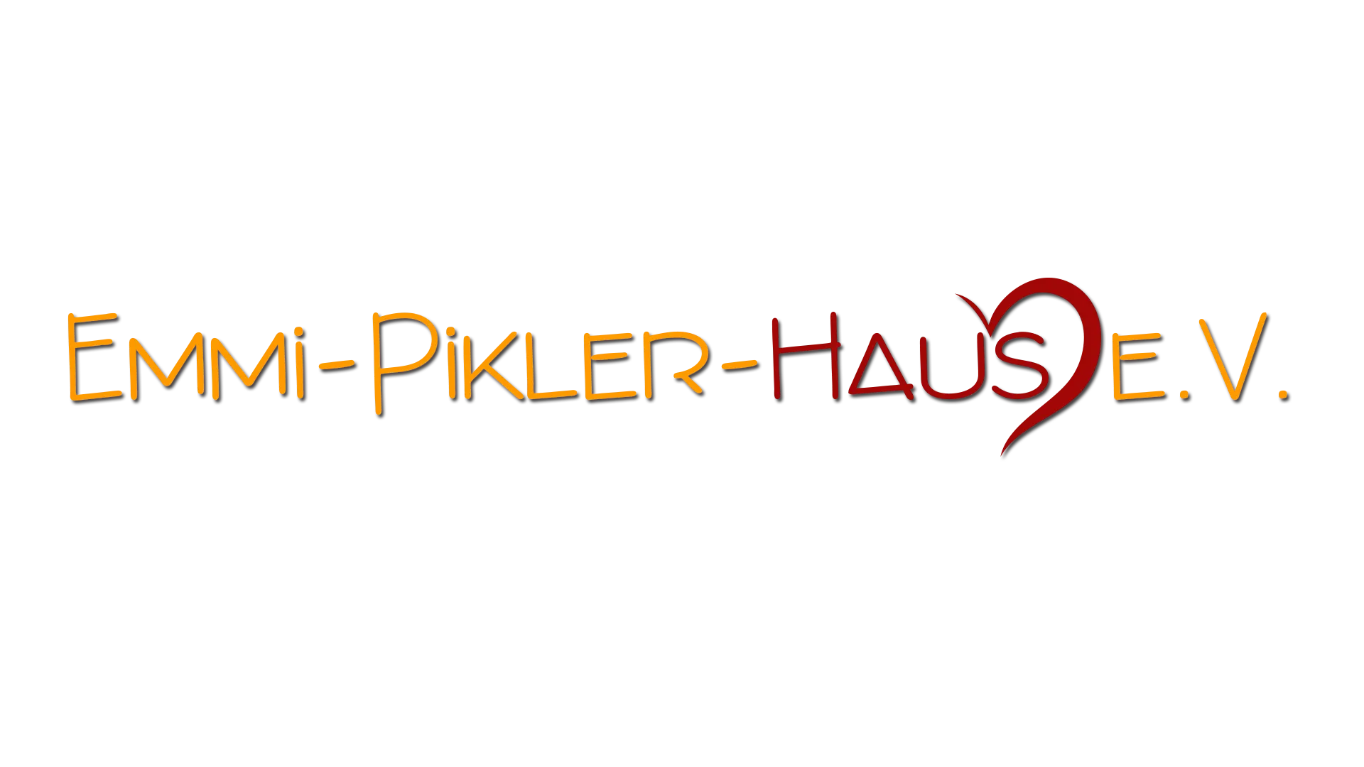 Emmi-Pikler-Haus
