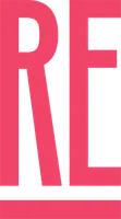 Die Rederei gUG