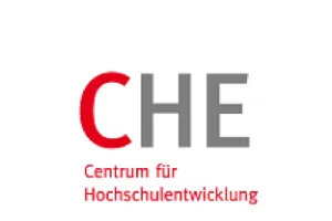 CHE Gemeinnütziges Centrum für Hochschulentwicklung GmbH