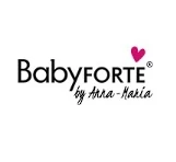 BabyFORTE